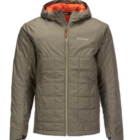 Simms Fishing Simms Fall Run Jacket