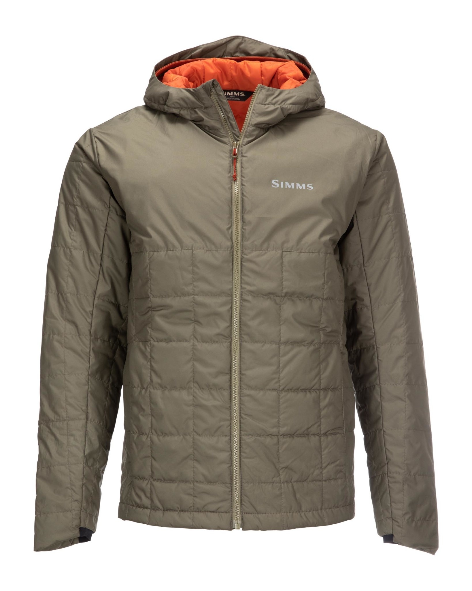 Simms Fishing Simms Fall Run Jacket