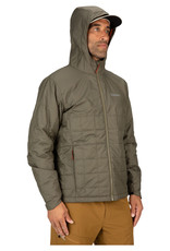 Simms Fishing Simms Fall Run Jacket