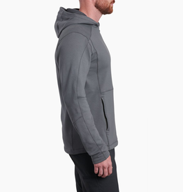 Kuhl Kuhl Spekter Pull Over Hoody