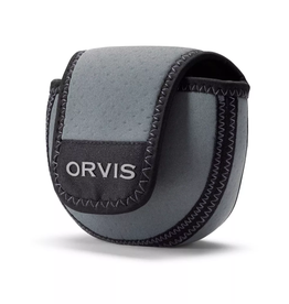 Orvis Orvis Reel Case