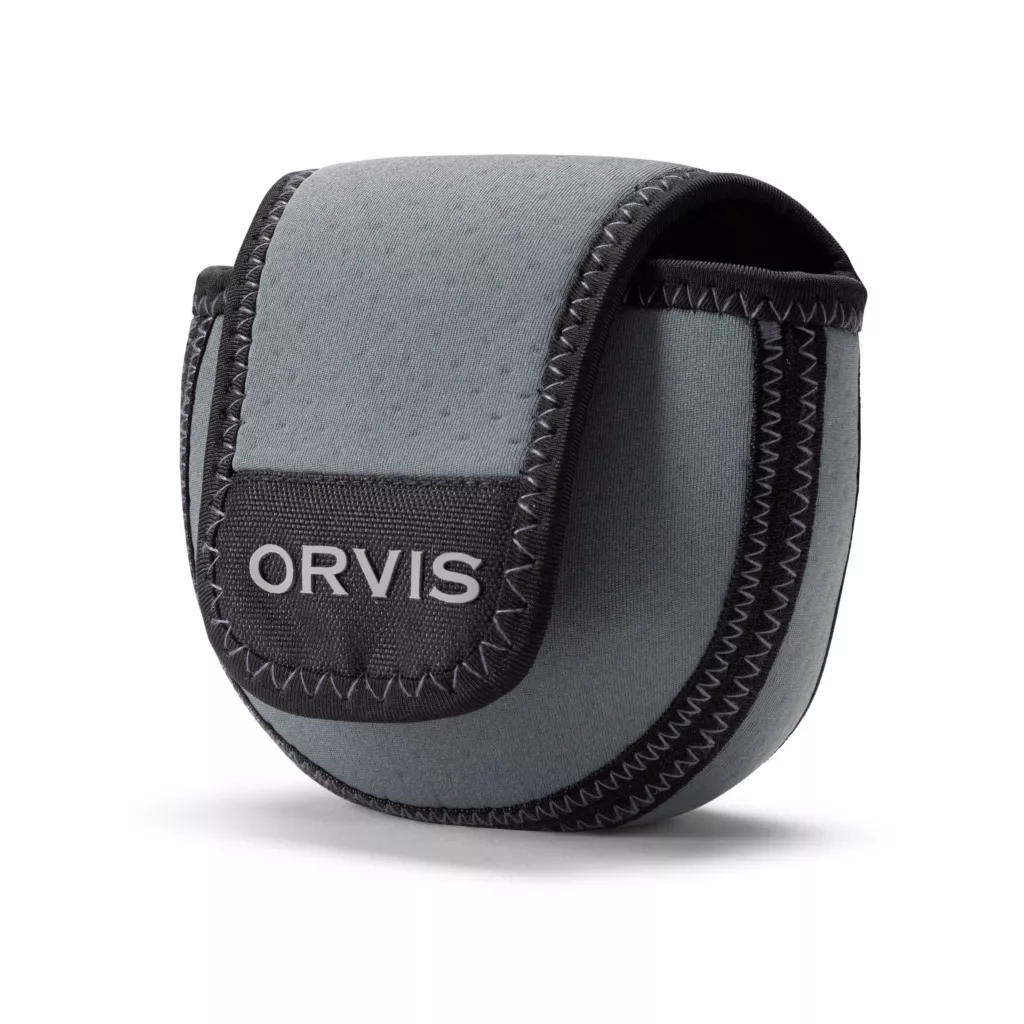 Orvis Orvis Reel Case