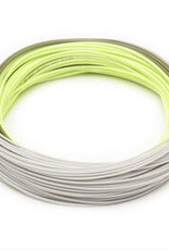 RIO Rio Elite Perception Fly Line -