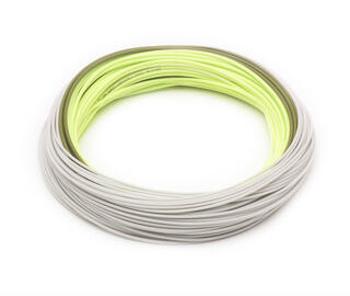 RIO Rio Elite Perception Fly Line -