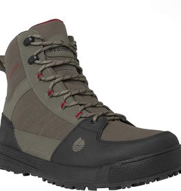 Redington Redington Benchmark Wading Boot