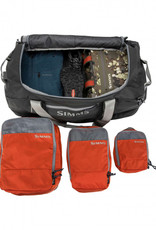 Simms Fishing Simms GTS Gear Duffel