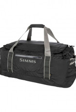 Simms Fishing Simms GTS Gear Duffel