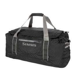 Simms Fishing Simms GTS Gear Duffel