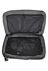 Simms Fishing Simms GTS Tri Carry Duffel Carbon