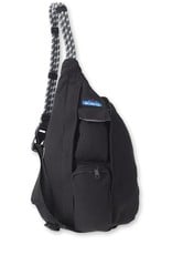 KAVU KAVU Mini Rope Sling