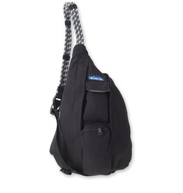 KAVU KAVU Mini Rope Sling