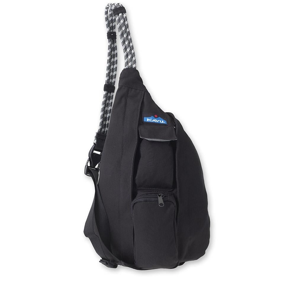KAVU KAVU Mini Rope Sling