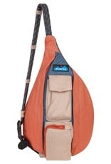 KAVU KAVU Mini Rope Sling