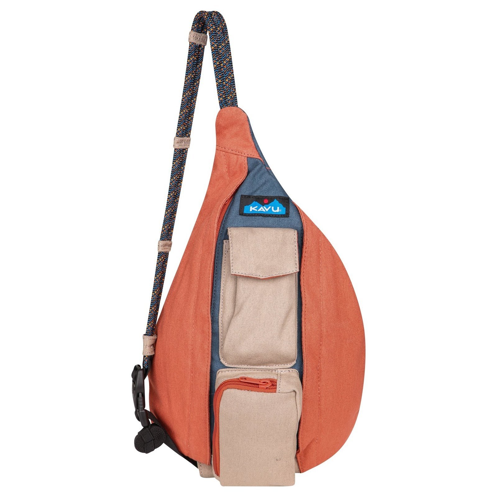 KAVU KAVU Mini Rope Sling
