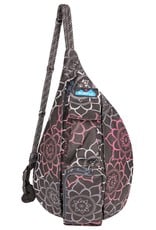 KAVU KAVU Mini Rope Sling
