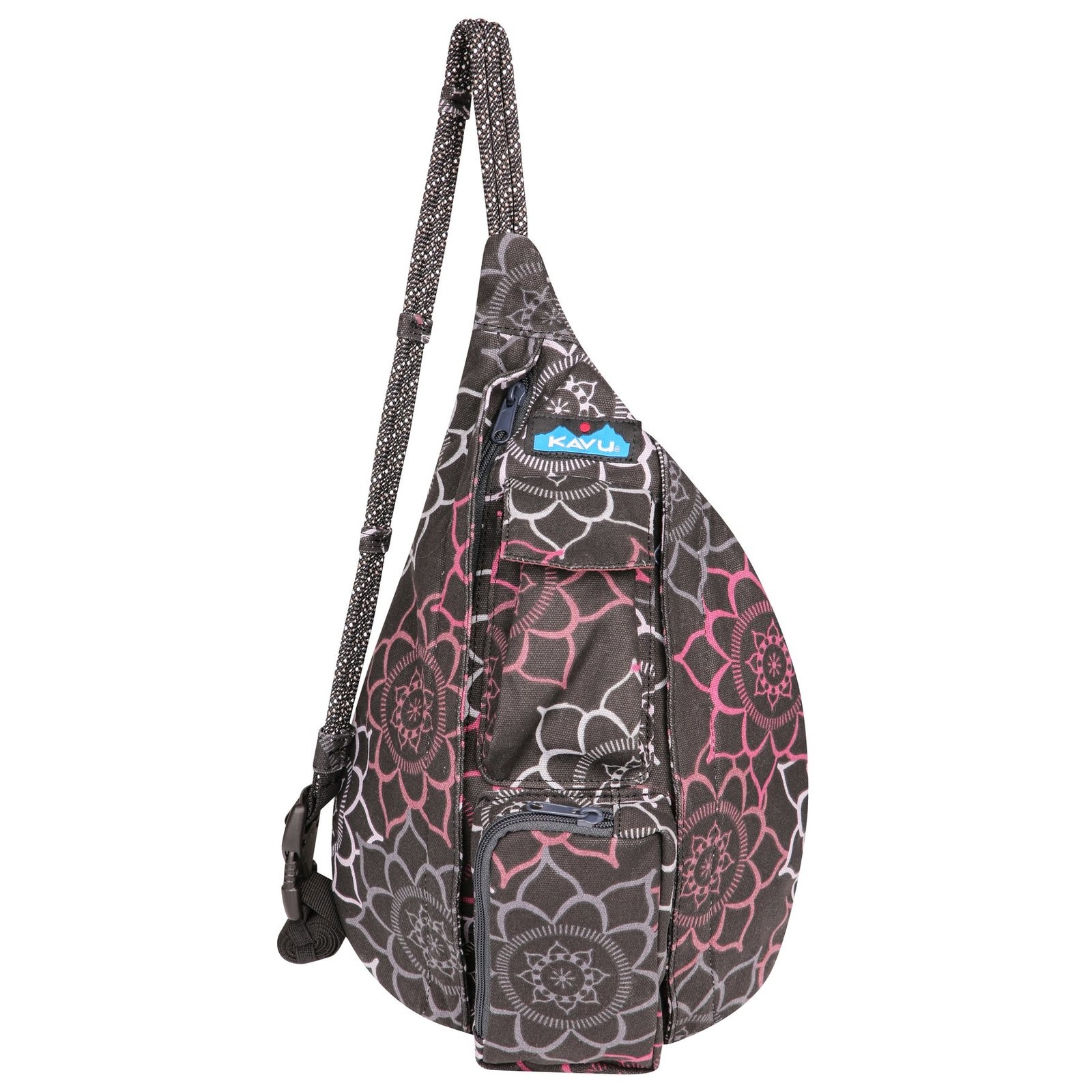 KAVU KAVU Mini Rope Sling