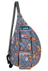 KAVU KAVU Mini Rope Sling