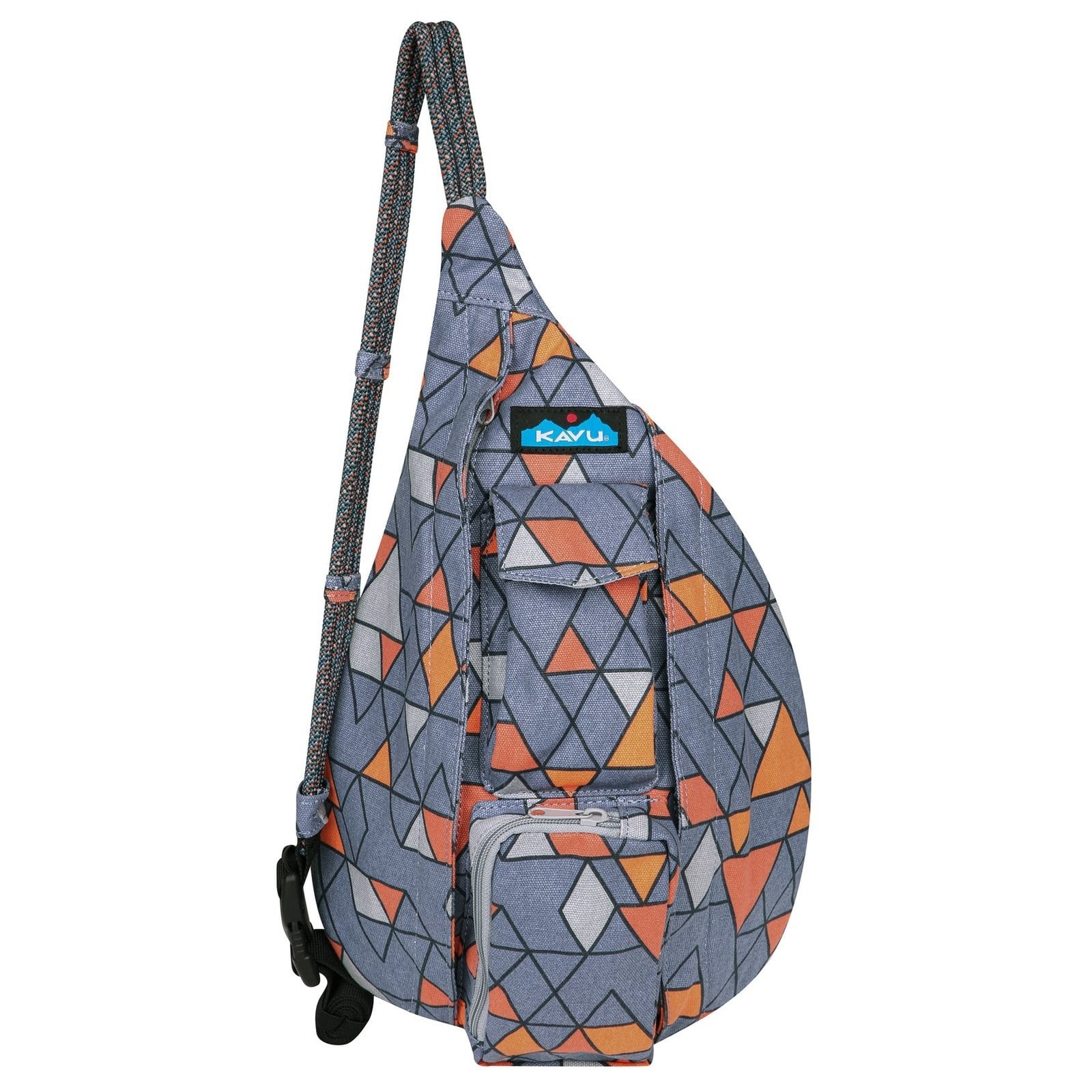 KAVU KAVU Mini Rope Sling