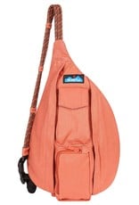 KAVU KAVU Mini Rope Sling
