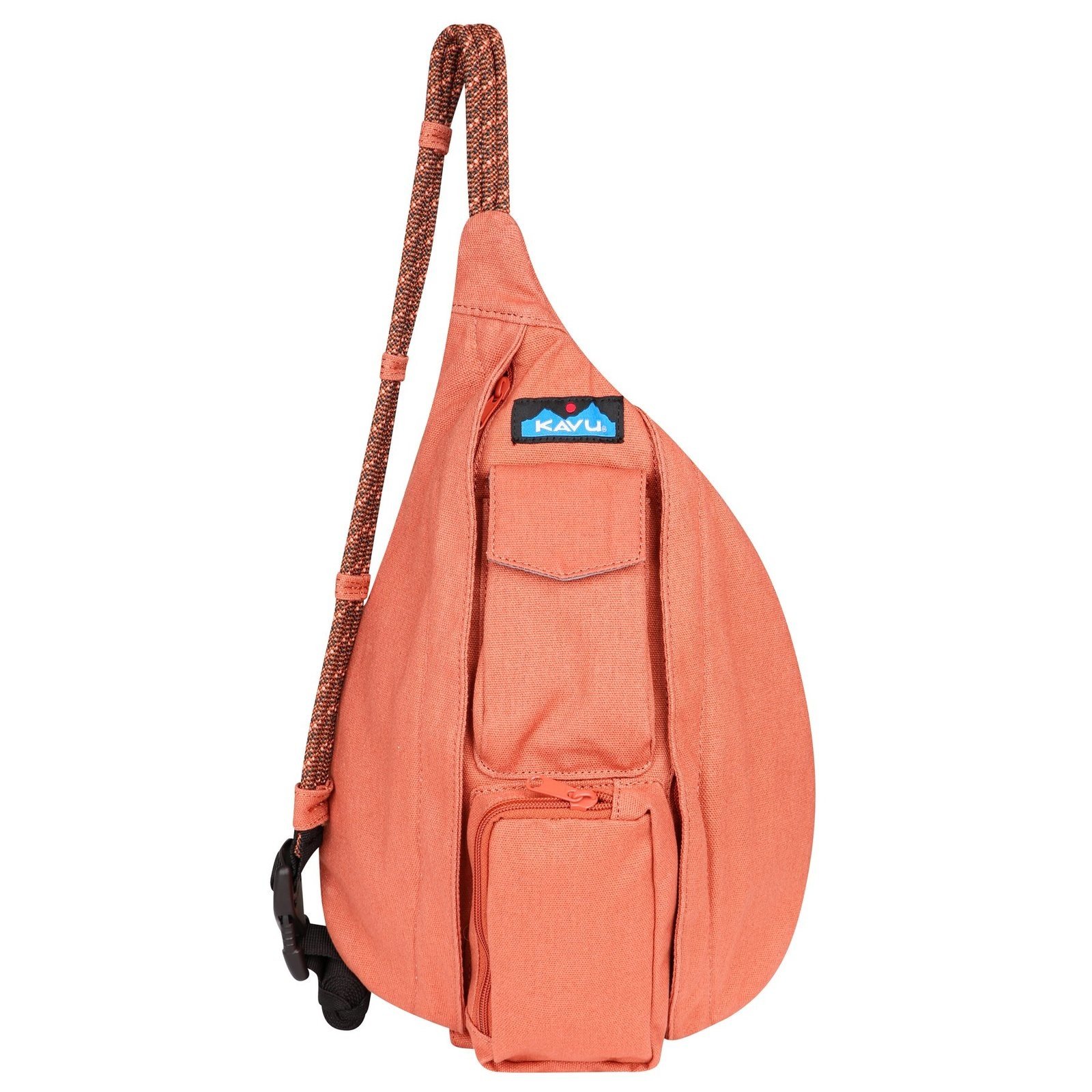 KAVU KAVU Mini Rope Sling