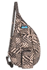 KAVU KAVU Mini Rope Sling