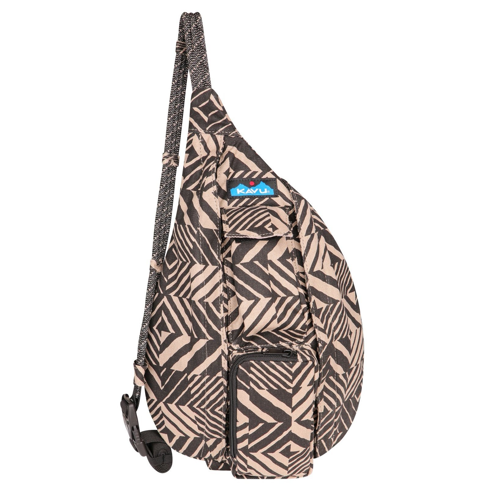 KAVU KAVU Mini Rope Sling