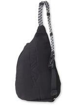 KAVU KAVU Mini Rope Sling