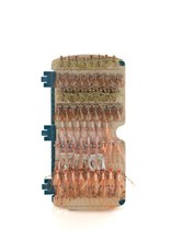 Tacky Fishpond Tacky Pescador Leaflet Large