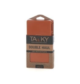 tacky TACKY Double Haul Fly Box