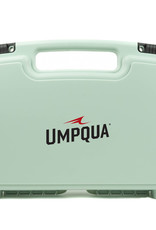 Umpqua Feather Merchants Umpqua Boat Box Baby Sage