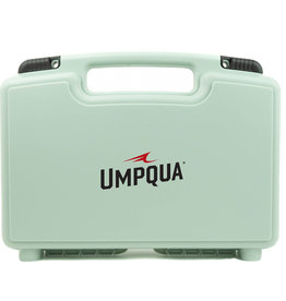 Umpqua Feather Merchants Umpqua Boat Box Baby Sage