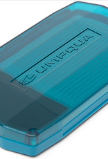 Umpqua Feather Merchants Umpqua UPG LT Box Mini Midge Blue