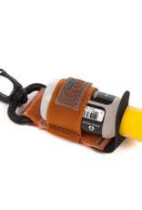 Fishpond Fishpond Floatant Bottle Holder