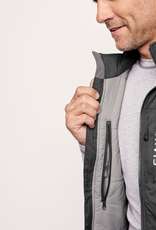 Orvis Orvis Pro Insulated Vest