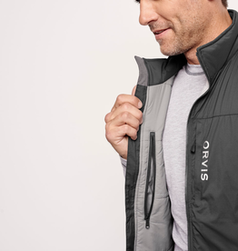 Orvis Orvis Pro Insulated Vest