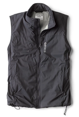 Orvis Orvis Pro Insulated Vest