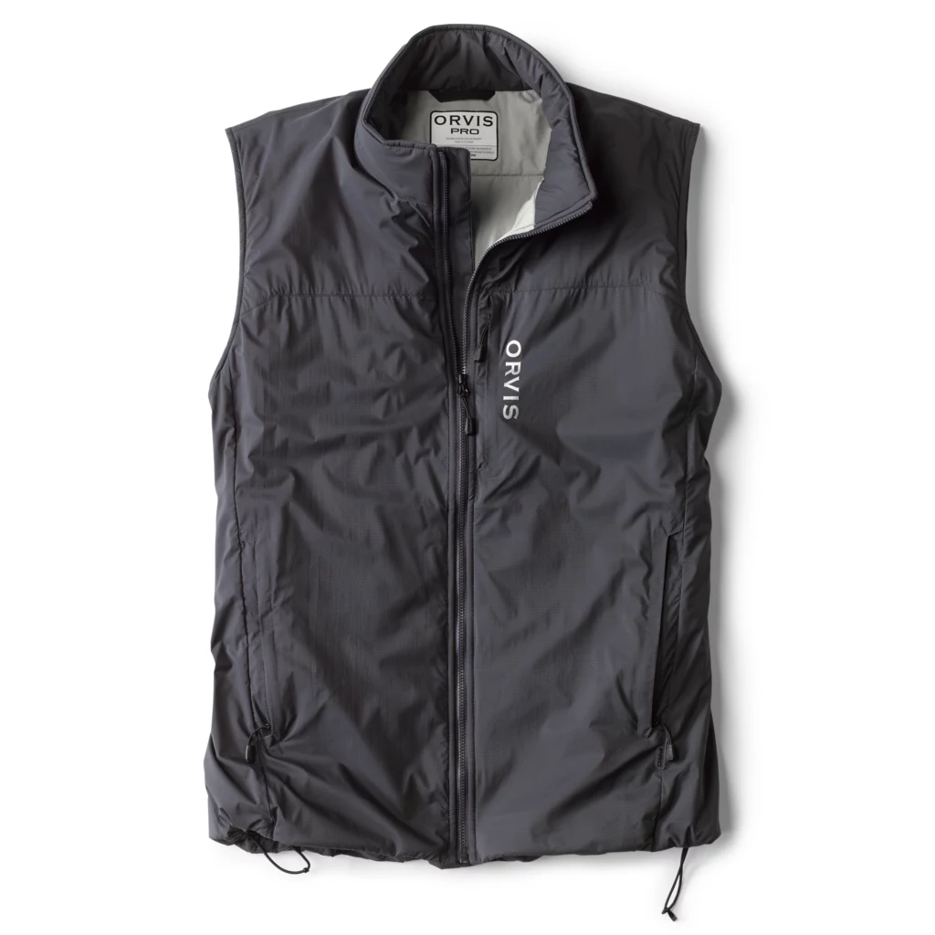 Orvis Orvis Pro Insulated Vest