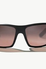Bajio Bajio Nato Sunglasses Black Matte Copper Plastic