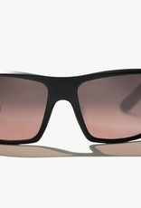 Bajio Bajio Nato Sunglasses Black Matte Copper Poly