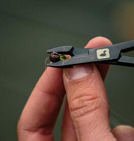 Loon Outdoors Loon Drops 4 Division