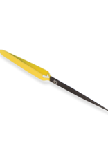 Loon Outdoors Loon D-Loop Tweezer