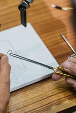 Loon Outdoors Loon D-Loop Tweezer