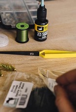 Loon Outdoors Loon D-Loop Tweezer