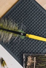 Loon Outdoors Loon D-Loop Tweezer