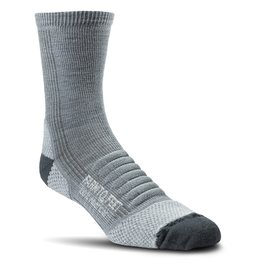 Farm to Feet Farm to Feet Damascus Light Targeted Cushion 3/4 Crew Sock