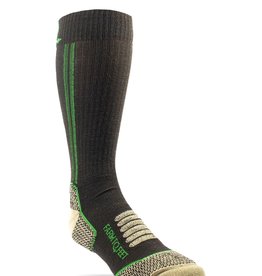 Farm to Feet Farm to Feet Ely Light Targeted Cushion Sock