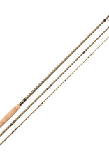 Orvis Orvis Superfine Glass Fly Rod