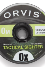 Orvis Orvis Tactical Sighter Tippet