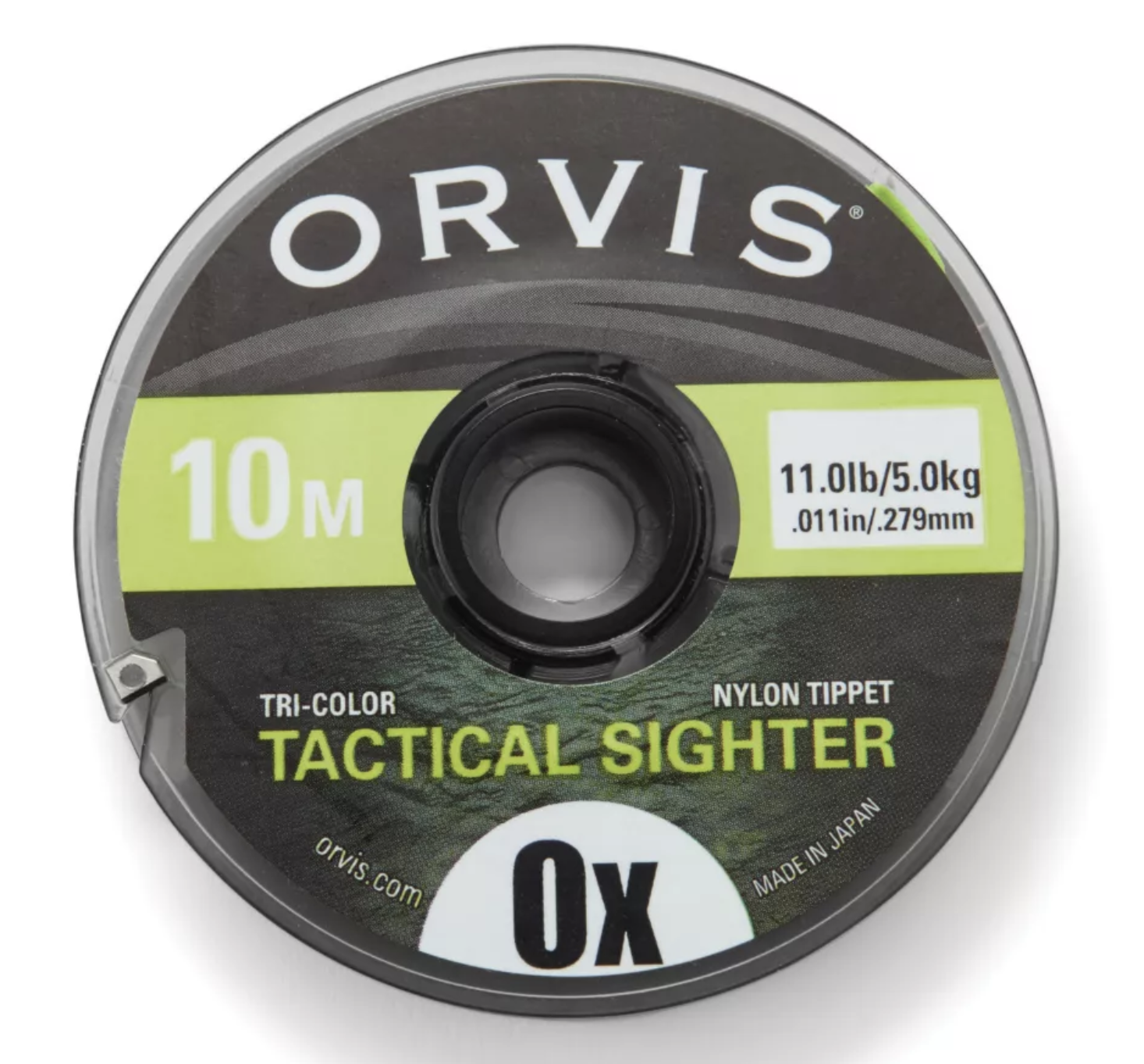 Orvis Orvis Tactical Sighter Tippet
