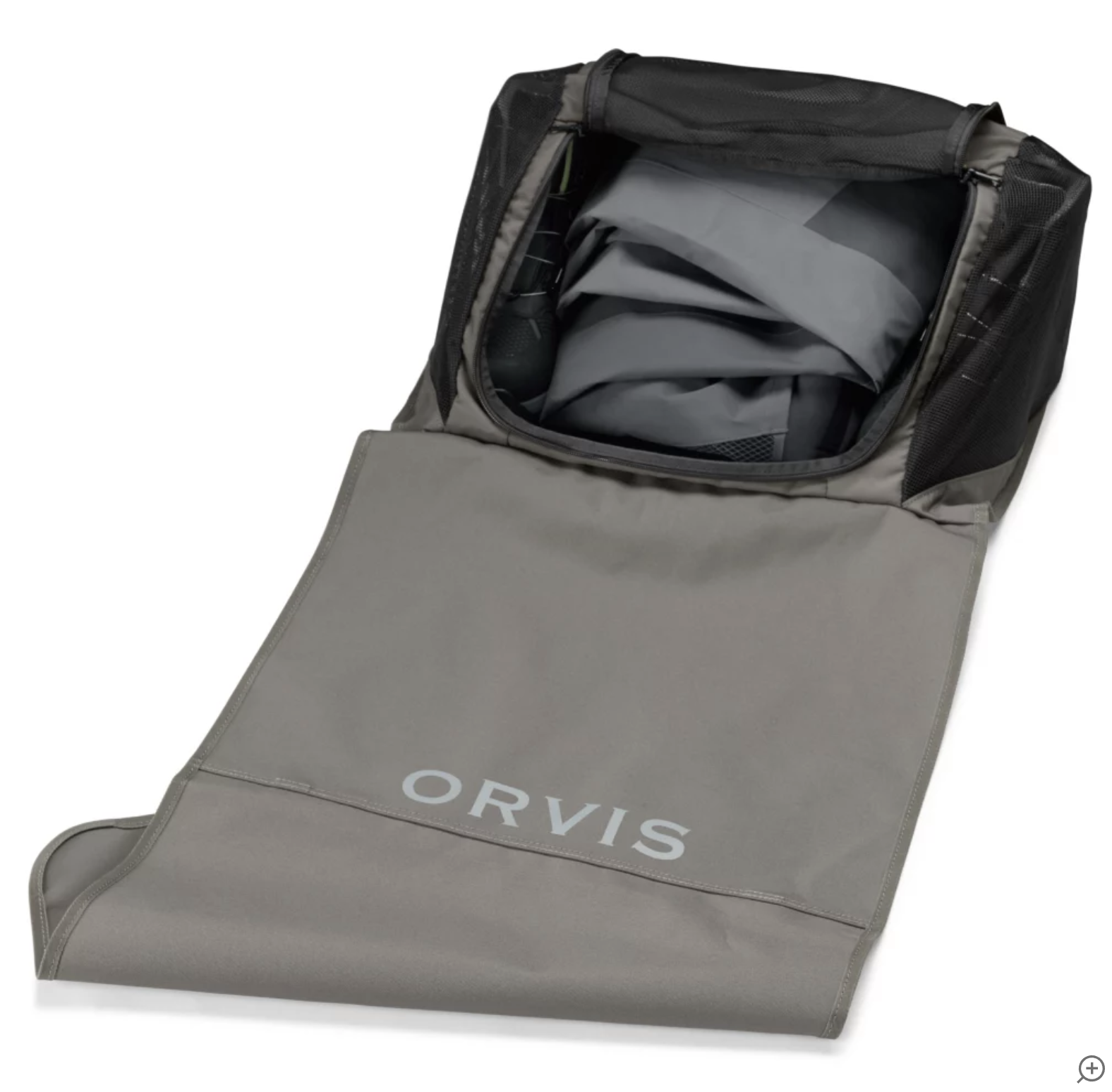 Orvis Orvis Wader Mud Room - Sand